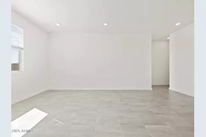 4041 S 176th Drive, Goodyear, AZ 85338 - Photo 14