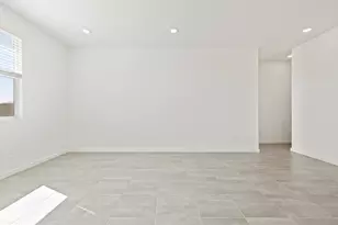 4041 S 176th Dr, Goodyear, AZ 85338 - Photo 14