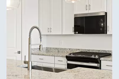 4041 S 176th Drive, Goodyear, AZ 85338 - Photo 6