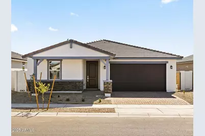 4041 S 176th Drive, Goodyear, AZ 85338 - Photo 2