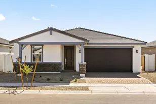 4041 S 176th Dr, Goodyear, AZ 85338 - Photo 2