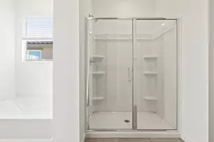 4041 S 176th Dr, Goodyear, AZ 85338 - Photo 28