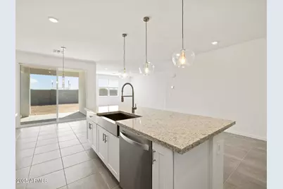 4041 S 176th Drive, Goodyear, AZ 85338 - Photo 10