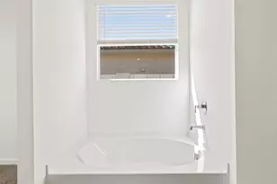 4041 S 176th Dr, Goodyear, AZ 85338 - Photo 28