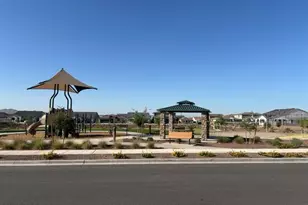 4041 S 176th Dr, Goodyear, AZ 85338 - Photo 42