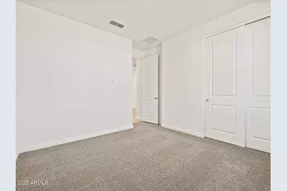 4041 S 176th Drive, Goodyear, AZ 85338 - Photo 32