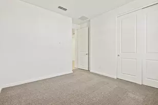 4041 S 176th Dr, Goodyear, AZ 85338 - Photo 32