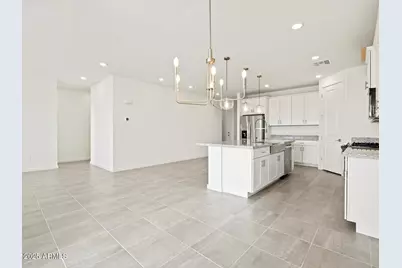 4041 S 176th Drive, Goodyear, AZ 85338 - Photo 12