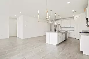 4041 S 176th Dr, Goodyear, AZ 85338 - Photo 12