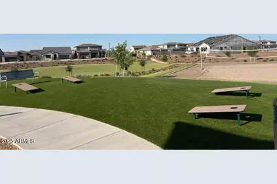 4041 S 176th Drive, Goodyear, AZ 85338 - Photo 46