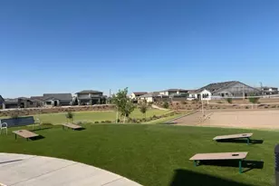 4041 S 176th Dr, Goodyear, AZ 85338 - Photo 46