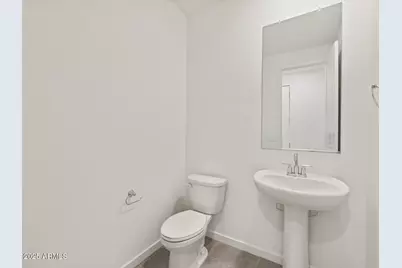 4041 S 176th Drive, Goodyear, AZ 85338 - Photo 22