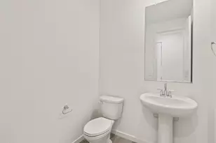 4041 S 176th Dr, Goodyear, AZ 85338 - Photo 22