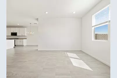 4041 S 176th Drive, Goodyear, AZ 85338 - Photo 18