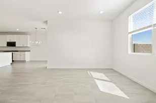 4041 S 176th Dr, Goodyear, AZ 85338 - Photo 18