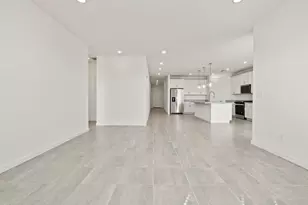 4041 S 176th Dr, Goodyear, AZ 85338 - Photo 16