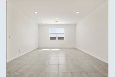 4041 S 176th Drive, Goodyear, AZ 85338 - Photo 20