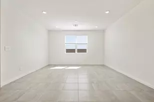 4041 S 176th Dr, Goodyear, AZ 85338 - Photo 20