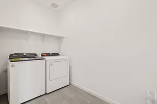 4041 S 176th Dr, Goodyear, AZ 85338 - Photo 30