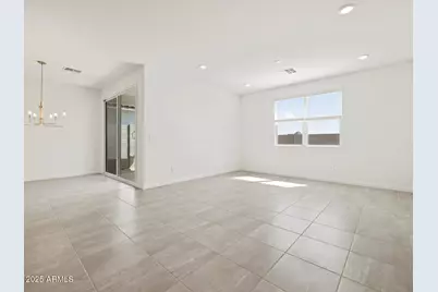 4041 S 176th Drive, Goodyear, AZ 85338 - Photo 20