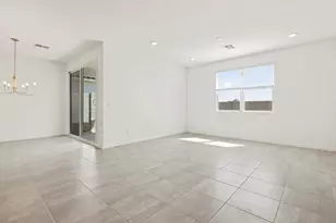 4041 S 176th Dr, Goodyear, AZ 85338 - Photo 20