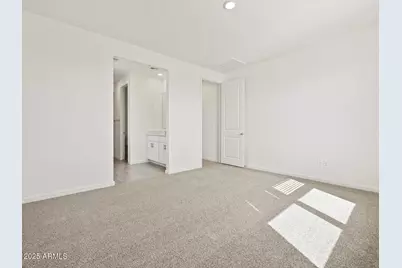 4041 S 176th Drive, Goodyear, AZ 85338 - Photo 24