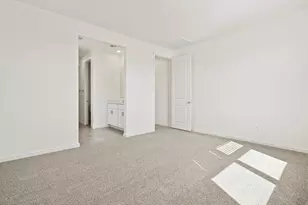 4041 S 176th Dr, Goodyear, AZ 85338 - Photo 24