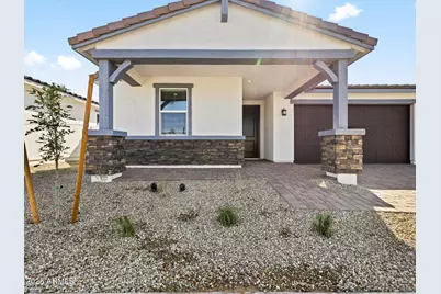 4041 S 176th Drive, Goodyear, AZ 85338 - Photo 2