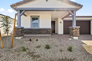 4041 S 176th Dr, Goodyear, AZ 85338 - Photo 2