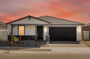 4041 S 176th Dr, Goodyear, AZ 85338 - Photo 1