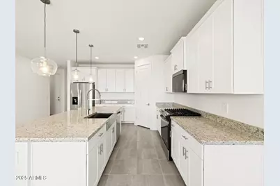 4041 S 176th Drive, Goodyear, AZ 85338 - Photo 8