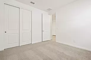 4041 S 176th Dr, Goodyear, AZ 85338 - Photo 36