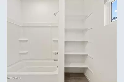 4041 S 176th Drive, Goodyear, AZ 85338 - Photo 34