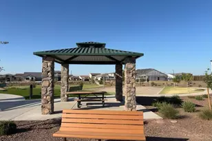 4041 S 176th Dr, Goodyear, AZ 85338 - Photo 44