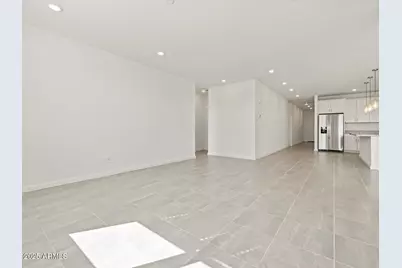 4041 S 176th Drive, Goodyear, AZ 85338 - Photo 16