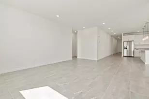 4041 S 176th Dr, Goodyear, AZ 85338 - Photo 16