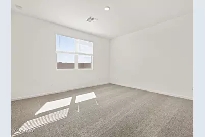 4041 S 176th Drive, Goodyear, AZ 85338 - Photo 24