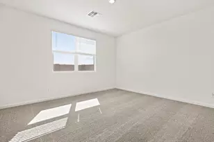 4041 S 176th Dr, Goodyear, AZ 85338 - Photo 24