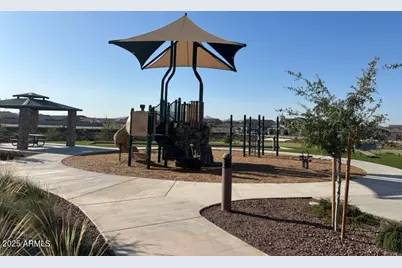 4041 S 176th Drive, Goodyear, AZ 85338 - Photo 44