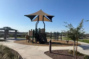 4041 S 176th Dr, Goodyear, AZ 85338 - Photo 44