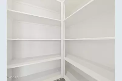 4041 S 176th Drive, Goodyear, AZ 85338 - Photo 10