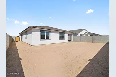 4041 S 176th Drive, Goodyear, AZ 85338 - Photo 42