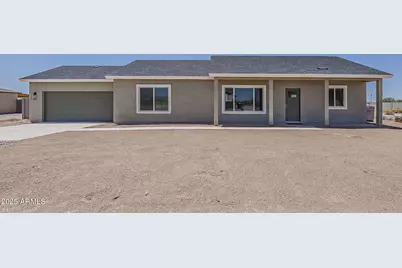 3710 N Algodon, Eloy, AZ 85131 - Photo 1