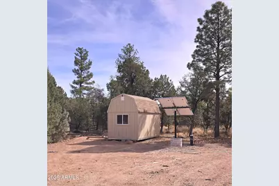 23 N Ike Clark Parkway #C1-C2, Young, AZ 85554 - Photo 20