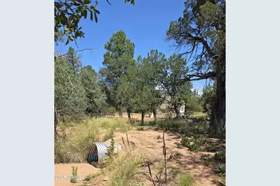 23 N Ike Clark Parkway #C1-C2, Young, AZ 85554 - Photo 18