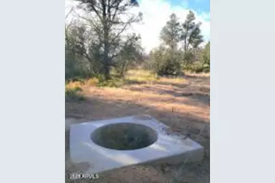 23 N Ike Clark Parkway #C1-C2, Young, AZ 85554 - Photo 14