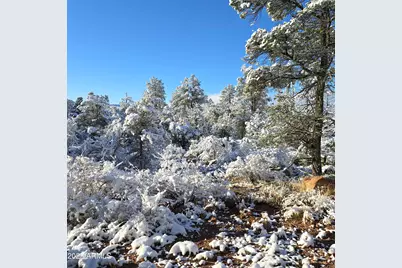 23 N Ike Clark Parkway #C1-C2, Young, AZ 85554 - Photo 16