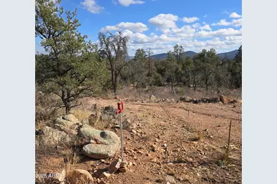 23 N Ike Clark Parkway #C1-C2, Young, AZ 85554 - Photo 8