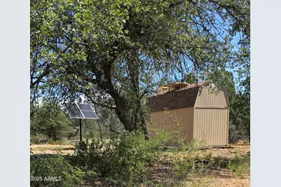 23 N Ike Clark Parkway #C1-C2, Young, AZ 85554 - Photo 2