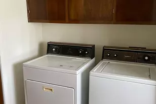 2230 E 12th St, Douglas, AZ 85607 - Photo 6